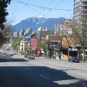 Apartment Charming Heritage With Mountain And City Views