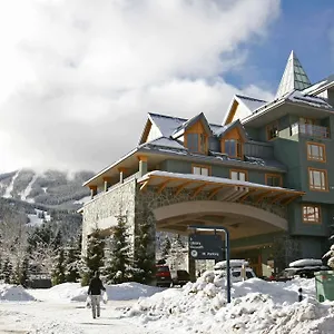  Apartment Cascade Canada